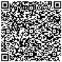 QR Code for bitcoin:bitcoin:bitcoin:bitcoin:bitcoin:bitcoin:bitcoin:bitcoin:bitcoin:bitcoin:bitcoin:bitcoin:bitcoin:bitcoin:bitcoin:bitcoin:bitcoin:bitcoin:bitcoin:bitcoin:dash:XuFodRuZhFsoNTH6Fa39892yoaRaRaHLTa