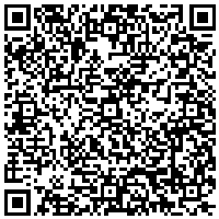 QR Code for bitcoin:bitcoin:bitcoin:bitcoin:bitcoin:bitcoin:bitcoin:bitcoin:bitcoin:bitcoin:bitcoin:bitcoin:bitcoin:bitcoin:bitcoin:bitcoin:bitcoin:bitcoin:bitcoin:bitcoin:dash:XuFr7cL51AiP9dDa6d4bY84WERpvbFgBap