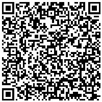 QR Code for bitcoin:bitcoin:bitcoin:bitcoin:bitcoin:bitcoin:bitcoin:bitcoin:bitcoin:bitcoin:bitcoin:bitcoin:bitcoin:bitcoin:bitcoin:bitcoin:bitcoin:bitcoin:bitcoin:bitcoin:dash:XuG2foqBkaVXT91bFyBkqniKyciLHT1FSX