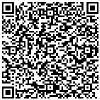 QR Code for bitcoin:bitcoin:bitcoin:bitcoin:bitcoin:bitcoin:bitcoin:bitcoin:bitcoin:bitcoin:bitcoin:bitcoin:bitcoin:bitcoin:bitcoin:bitcoin:bitcoin:bitcoin:bitcoin:bitcoin:dash:XuGSany2LJijZjGUdRJTpd9GojqDbsLbWW