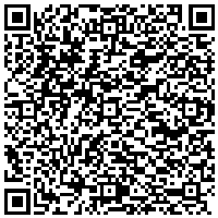 QR Code for bitcoin:bitcoin:bitcoin:bitcoin:bitcoin:bitcoin:bitcoin:bitcoin:bitcoin:bitcoin:bitcoin:bitcoin:bitcoin:bitcoin:bitcoin:bitcoin:bitcoin:bitcoin:bitcoin:bitcoin:dash:XuGUGXrLm2fjVUHf2LRNBTWhyXG3BiE9Fo