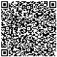 QR Code for bitcoin:bitcoin:bitcoin:bitcoin:bitcoin:bitcoin:bitcoin:bitcoin:bitcoin:bitcoin:bitcoin:bitcoin:bitcoin:bitcoin:bitcoin:bitcoin:bitcoin:bitcoin:bitcoin:bitcoin:dash:XuGf2jwfzGoSN1tnAX95dS4ztx3tjHa4FD