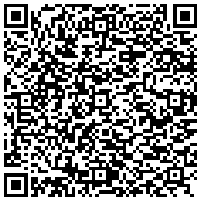 QR Code for bitcoin:bitcoin:bitcoin:bitcoin:bitcoin:bitcoin:bitcoin:bitcoin:bitcoin:bitcoin:bitcoin:bitcoin:bitcoin:bitcoin:bitcoin:bitcoin:bitcoin:bitcoin:bitcoin:bitcoin:dash:XuGwPwqdekFu9BbEh3FMw4xCTFNMB663eK