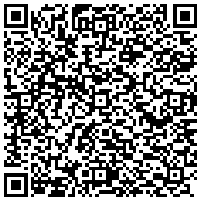 QR Code for bitcoin:bitcoin:bitcoin:bitcoin:bitcoin:bitcoin:bitcoin:bitcoin:bitcoin:bitcoin:bitcoin:bitcoin:bitcoin:bitcoin:bitcoin:bitcoin:bitcoin:bitcoin:bitcoin:bitcoin:dash:XuHJ4pueCMbfL9nCs8HdMmLdDYBysNwApf