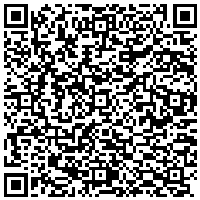 QR Code for bitcoin:bitcoin:bitcoin:bitcoin:bitcoin:bitcoin:bitcoin:bitcoin:bitcoin:bitcoin:bitcoin:bitcoin:bitcoin:bitcoin:bitcoin:bitcoin:bitcoin:bitcoin:bitcoin:bitcoin:dash:XuHTM5mKZxX4MnzvDkKZXPyfRWweb3fCD3