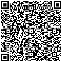 QR Code for bitcoin:bitcoin:bitcoin:bitcoin:bitcoin:bitcoin:bitcoin:bitcoin:bitcoin:bitcoin:bitcoin:bitcoin:bitcoin:bitcoin:bitcoin:bitcoin:bitcoin:bitcoin:bitcoin:bitcoin:dash:XuHTacs3J7wfazfRQasmC81W6MK2mc4AgJ