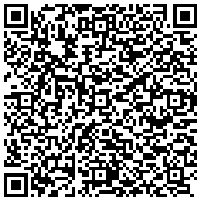QR Code for bitcoin:bitcoin:bitcoin:bitcoin:bitcoin:bitcoin:bitcoin:bitcoin:bitcoin:bitcoin:bitcoin:bitcoin:bitcoin:bitcoin:bitcoin:bitcoin:bitcoin:bitcoin:bitcoin:bitcoin:dash:XuJKu82KFfehA1iR8RyunCKHK8XaYCSRzR