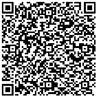 QR Code for bitcoin:bitcoin:bitcoin:bitcoin:bitcoin:bitcoin:bitcoin:bitcoin:bitcoin:bitcoin:bitcoin:bitcoin:bitcoin:bitcoin:bitcoin:bitcoin:bitcoin:bitcoin:bitcoin:bitcoin:dash:XuJNBiCFVdFiaWiyTvYuEQL3FjJSQngGc5