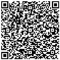 QR Code for bitcoin:bitcoin:bitcoin:bitcoin:bitcoin:bitcoin:bitcoin:bitcoin:bitcoin:bitcoin:bitcoin:bitcoin:bitcoin:bitcoin:bitcoin:bitcoin:bitcoin:bitcoin:bitcoin:bitcoin:dash:XuJS65AYXJ4T6QcRnCQnHCMPEmLC3cFqNr