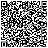 QR Code for bitcoin:bitcoin:bitcoin:bitcoin:bitcoin:bitcoin:bitcoin:bitcoin:bitcoin:bitcoin:bitcoin:bitcoin:bitcoin:bitcoin:bitcoin:bitcoin:bitcoin:bitcoin:bitcoin:bitcoin:dash:XuJUUBXqj4agcWfjsDYHdEMAEjTRGo1f8x