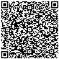 QR Code for bitcoin:bitcoin:bitcoin:bitcoin:bitcoin:bitcoin:bitcoin:bitcoin:bitcoin:bitcoin:bitcoin:bitcoin:bitcoin:bitcoin:bitcoin:bitcoin:bitcoin:bitcoin:bitcoin:bitcoin:dash:XuJeqfvuhcgTePoMLF49DoCXqq5VCm6miy