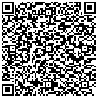 QR Code for bitcoin:bitcoin:bitcoin:bitcoin:bitcoin:bitcoin:bitcoin:bitcoin:bitcoin:bitcoin:bitcoin:bitcoin:bitcoin:bitcoin:bitcoin:bitcoin:bitcoin:bitcoin:bitcoin:bitcoin:dash:XuJiRLPy2TtzigPMsJEgF5LRop1rbXE4Z5