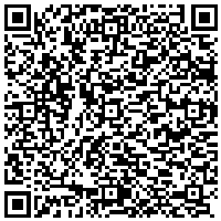 QR Code for bitcoin:bitcoin:bitcoin:bitcoin:bitcoin:bitcoin:bitcoin:bitcoin:bitcoin:bitcoin:bitcoin:bitcoin:bitcoin:bitcoin:bitcoin:bitcoin:bitcoin:bitcoin:bitcoin:bitcoin:dash:XuJpK7UB2gASfSGiMTrzpHwwftUA17ocVC
