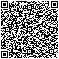 QR Code for bitcoin:bitcoin:bitcoin:bitcoin:bitcoin:bitcoin:bitcoin:bitcoin:bitcoin:bitcoin:bitcoin:bitcoin:bitcoin:bitcoin:bitcoin:bitcoin:bitcoin:bitcoin:bitcoin:bitcoin:dash:XuKEPyPvuawBuforRBFAN7mpmUdBzAGKXU