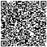 QR Code for bitcoin:bitcoin:bitcoin:bitcoin:bitcoin:bitcoin:bitcoin:bitcoin:bitcoin:bitcoin:bitcoin:bitcoin:bitcoin:bitcoin:bitcoin:bitcoin:bitcoin:bitcoin:bitcoin:bitcoin:dash:XuKHaYRfVCAmrnJ2msXn8jLEvteL581X9J