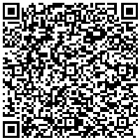 QR Code for bitcoin:bitcoin:bitcoin:bitcoin:bitcoin:bitcoin:bitcoin:bitcoin:bitcoin:bitcoin:bitcoin:bitcoin:bitcoin:bitcoin:bitcoin:bitcoin:bitcoin:bitcoin:bitcoin:bitcoin:dash:XuKXSNdvFCnXHG5eJADheZtACBYeUNuzP9