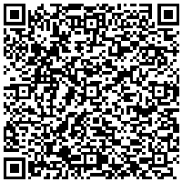 QR Code for bitcoin:bitcoin:bitcoin:bitcoin:bitcoin:bitcoin:bitcoin:bitcoin:bitcoin:bitcoin:bitcoin:bitcoin:bitcoin:bitcoin:bitcoin:bitcoin:bitcoin:bitcoin:bitcoin:bitcoin:dash:XuKioPJ6rWR2J5eHTHzN9NETHTR2ApkpXG