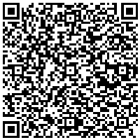 QR Code for bitcoin:bitcoin:bitcoin:bitcoin:bitcoin:bitcoin:bitcoin:bitcoin:bitcoin:bitcoin:bitcoin:bitcoin:bitcoin:bitcoin:bitcoin:bitcoin:bitcoin:bitcoin:bitcoin:bitcoin:dash:XuLEWron1Zjqxo7eiTipzuPkoiNtddQBUW