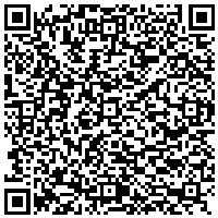 QR Code for bitcoin:bitcoin:bitcoin:bitcoin:bitcoin:bitcoin:bitcoin:bitcoin:bitcoin:bitcoin:bitcoin:bitcoin:bitcoin:bitcoin:bitcoin:bitcoin:bitcoin:bitcoin:bitcoin:bitcoin:dash:XuLP6E3FEo2YNVCMZKGjp96ZkQVMCX3TNc