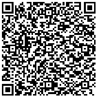 QR Code for bitcoin:bitcoin:bitcoin:bitcoin:bitcoin:bitcoin:bitcoin:bitcoin:bitcoin:bitcoin:bitcoin:bitcoin:bitcoin:bitcoin:bitcoin:bitcoin:bitcoin:bitcoin:bitcoin:bitcoin:dash:XuLbTyAXaXa2cCmbJvCcmacYfZPSmcGhLA