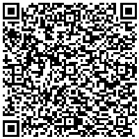 QR Code for bitcoin:bitcoin:bitcoin:bitcoin:bitcoin:bitcoin:bitcoin:bitcoin:bitcoin:bitcoin:bitcoin:bitcoin:bitcoin:bitcoin:bitcoin:bitcoin:bitcoin:bitcoin:bitcoin:bitcoin:dash:XuM2LPFmjcpCxEBfHS3TvMfjq9CRAMytG9
