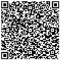 QR Code for bitcoin:bitcoin:bitcoin:bitcoin:bitcoin:bitcoin:bitcoin:bitcoin:bitcoin:bitcoin:bitcoin:bitcoin:bitcoin:bitcoin:bitcoin:bitcoin:bitcoin:bitcoin:bitcoin:bitcoin:dash:XuM3vrfAY8EN1JpT7ogsB89dap4tt5mF37