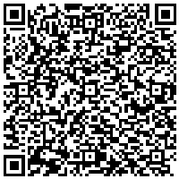 QR Code for bitcoin:bitcoin:bitcoin:bitcoin:bitcoin:bitcoin:bitcoin:bitcoin:bitcoin:bitcoin:bitcoin:bitcoin:bitcoin:bitcoin:bitcoin:bitcoin:bitcoin:bitcoin:bitcoin:bitcoin:dash:XuM8gf8dN9W7jDBAMBrqWpEBqLLZeXb5va