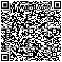 QR Code for bitcoin:bitcoin:bitcoin:bitcoin:bitcoin:bitcoin:bitcoin:bitcoin:bitcoin:bitcoin:bitcoin:bitcoin:bitcoin:bitcoin:bitcoin:bitcoin:bitcoin:bitcoin:bitcoin:bitcoin:dash:XuMVDbCE82KwY6jAwFNbGSMaZGtasyWSQj