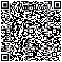 QR Code for bitcoin:bitcoin:bitcoin:bitcoin:bitcoin:bitcoin:bitcoin:bitcoin:bitcoin:bitcoin:bitcoin:bitcoin:bitcoin:bitcoin:bitcoin:bitcoin:bitcoin:bitcoin:bitcoin:bitcoin:dash:XuMbecquizoiqSXsMHReSGf1m16rzbZzmx