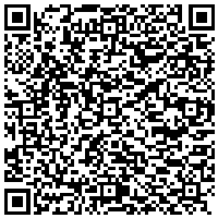 QR Code for bitcoin:bitcoin:bitcoin:bitcoin:bitcoin:bitcoin:bitcoin:bitcoin:bitcoin:bitcoin:bitcoin:bitcoin:bitcoin:bitcoin:bitcoin:bitcoin:bitcoin:bitcoin:bitcoin:bitcoin:dash:XuMyZdp9TcopJ7ffyrPyFVT6JNaaxx1SyA