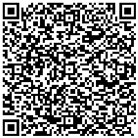 QR Code for bitcoin:bitcoin:bitcoin:bitcoin:bitcoin:bitcoin:bitcoin:bitcoin:bitcoin:bitcoin:bitcoin:bitcoin:bitcoin:bitcoin:bitcoin:bitcoin:bitcoin:bitcoin:bitcoin:bitcoin:dash:XuNbFPXPrKqKk4P71UtRTTUfndbee3doGF