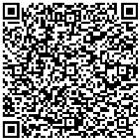 QR Code for bitcoin:bitcoin:bitcoin:bitcoin:bitcoin:bitcoin:bitcoin:bitcoin:bitcoin:bitcoin:bitcoin:bitcoin:bitcoin:bitcoin:bitcoin:bitcoin:bitcoin:bitcoin:bitcoin:bitcoin:dash:XuNs2heJS9GLAaNvmXEpyT2R1N3y93i6Tr