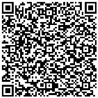QR Code for bitcoin:bitcoin:bitcoin:bitcoin:bitcoin:bitcoin:bitcoin:bitcoin:bitcoin:bitcoin:bitcoin:bitcoin:bitcoin:bitcoin:bitcoin:bitcoin:bitcoin:bitcoin:bitcoin:bitcoin:dash:XuP6mFHDJTsVL6CxSBouhEfXfXVoRdfdpu