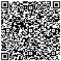 QR Code for bitcoin:bitcoin:bitcoin:bitcoin:bitcoin:bitcoin:bitcoin:bitcoin:bitcoin:bitcoin:bitcoin:bitcoin:bitcoin:bitcoin:bitcoin:bitcoin:bitcoin:bitcoin:bitcoin:bitcoin:dash:XuP9aPugmYYCjYYAsS2aBgM6QBbQJYAHXf