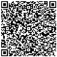 QR Code for bitcoin:bitcoin:bitcoin:bitcoin:bitcoin:bitcoin:bitcoin:bitcoin:bitcoin:bitcoin:bitcoin:bitcoin:bitcoin:bitcoin:bitcoin:bitcoin:bitcoin:bitcoin:bitcoin:bitcoin:dash:XuPFCdYbDXnqJQd6ekrVC8Nw3feDTqqFY9