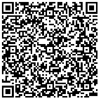 QR Code for bitcoin:bitcoin:bitcoin:bitcoin:bitcoin:bitcoin:bitcoin:bitcoin:bitcoin:bitcoin:bitcoin:bitcoin:bitcoin:bitcoin:bitcoin:bitcoin:bitcoin:bitcoin:bitcoin:bitcoin:dash:XuPHS1WWZcAvC5r4f3GiebVBjSMVq13JpX