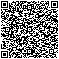 QR Code for bitcoin:bitcoin:bitcoin:bitcoin:bitcoin:bitcoin:bitcoin:bitcoin:bitcoin:bitcoin:bitcoin:bitcoin:bitcoin:bitcoin:bitcoin:bitcoin:bitcoin:bitcoin:bitcoin:bitcoin:dash:XuPbsoEWXaMNPKJ893QPrThgr3VM7Ey8LL
