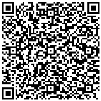 QR Code for bitcoin:bitcoin:bitcoin:bitcoin:bitcoin:bitcoin:bitcoin:bitcoin:bitcoin:bitcoin:bitcoin:bitcoin:bitcoin:bitcoin:bitcoin:bitcoin:bitcoin:bitcoin:bitcoin:bitcoin:dash:XuPdm9Z6TPW2n7VnGiVDJsC5P9inZPzBKH