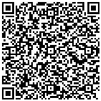 QR Code for bitcoin:bitcoin:bitcoin:bitcoin:bitcoin:bitcoin:bitcoin:bitcoin:bitcoin:bitcoin:bitcoin:bitcoin:bitcoin:bitcoin:bitcoin:bitcoin:bitcoin:bitcoin:bitcoin:bitcoin:dash:XuPiEp2jPscPWrQFDG4KLECuCyXNoRX725