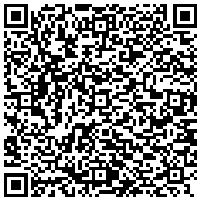 QR Code for bitcoin:bitcoin:bitcoin:bitcoin:bitcoin:bitcoin:bitcoin:bitcoin:bitcoin:bitcoin:bitcoin:bitcoin:bitcoin:bitcoin:bitcoin:bitcoin:bitcoin:bitcoin:bitcoin:bitcoin:dash:XuPyMwjTTXpAC8fEcqG7so7he411uEnA3k