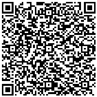 QR Code for bitcoin:bitcoin:bitcoin:bitcoin:bitcoin:bitcoin:bitcoin:bitcoin:bitcoin:bitcoin:bitcoin:bitcoin:bitcoin:bitcoin:bitcoin:bitcoin:bitcoin:bitcoin:bitcoin:bitcoin:dash:XuPyXCJkDmtS5aGrGLYNxrmYk64PDR3kcY