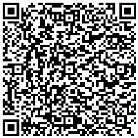 QR Code for bitcoin:bitcoin:bitcoin:bitcoin:bitcoin:bitcoin:bitcoin:bitcoin:bitcoin:bitcoin:bitcoin:bitcoin:bitcoin:bitcoin:bitcoin:bitcoin:bitcoin:bitcoin:bitcoin:bitcoin:dash:XuPyj4FheaHp434sFJ5MZPcmrExKAxkoKE