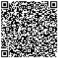 QR Code for bitcoin:bitcoin:bitcoin:bitcoin:bitcoin:bitcoin:bitcoin:bitcoin:bitcoin:bitcoin:bitcoin:bitcoin:bitcoin:bitcoin:bitcoin:bitcoin:bitcoin:bitcoin:bitcoin:bitcoin:dash:XuQ1onwF3dNmCjAWK7PsLbvxB15XP4dmop