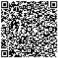 QR Code for bitcoin:bitcoin:bitcoin:bitcoin:bitcoin:bitcoin:bitcoin:bitcoin:bitcoin:bitcoin:bitcoin:bitcoin:bitcoin:bitcoin:bitcoin:bitcoin:bitcoin:bitcoin:bitcoin:bitcoin:dash:XuQ1zPwRcppmUSb7hUYWi2kkLJ635MjREV