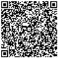 QR Code for bitcoin:bitcoin:bitcoin:bitcoin:bitcoin:bitcoin:bitcoin:bitcoin:bitcoin:bitcoin:bitcoin:bitcoin:bitcoin:bitcoin:bitcoin:bitcoin:bitcoin:bitcoin:bitcoin:bitcoin:dash:XuQ3aW6thuCdZGdFSDDtemFuosYCFwmg5f