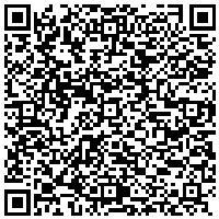 QR Code for bitcoin:bitcoin:bitcoin:bitcoin:bitcoin:bitcoin:bitcoin:bitcoin:bitcoin:bitcoin:bitcoin:bitcoin:bitcoin:bitcoin:bitcoin:bitcoin:bitcoin:bitcoin:bitcoin:bitcoin:dash:XuQ7MPEcDaCEhUmpitC2RGbD55GvjiAhow