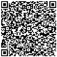 QR Code for bitcoin:bitcoin:bitcoin:bitcoin:bitcoin:bitcoin:bitcoin:bitcoin:bitcoin:bitcoin:bitcoin:bitcoin:bitcoin:bitcoin:bitcoin:bitcoin:bitcoin:bitcoin:bitcoin:bitcoin:dash:XuQF8XGVCxLTaCNo5YDMNkYYKvsgdpfmCS