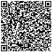 QR Code for bitcoin:bitcoin:bitcoin:bitcoin:bitcoin:bitcoin:bitcoin:bitcoin:bitcoin:bitcoin:bitcoin:bitcoin:bitcoin:bitcoin:bitcoin:bitcoin:bitcoin:bitcoin:bitcoin:bitcoin:dash:XuQHpmWRDFDJDdWMovBsChvbobqJs538rY