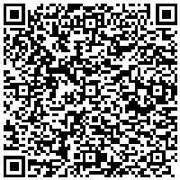 QR Code for bitcoin:bitcoin:bitcoin:bitcoin:bitcoin:bitcoin:bitcoin:bitcoin:bitcoin:bitcoin:bitcoin:bitcoin:bitcoin:bitcoin:bitcoin:bitcoin:bitcoin:bitcoin:bitcoin:bitcoin:dash:XuQJKsiFsJ4dyNKTMAMuRQRsiPCeupcQGe