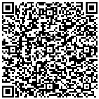 QR Code for bitcoin:bitcoin:bitcoin:bitcoin:bitcoin:bitcoin:bitcoin:bitcoin:bitcoin:bitcoin:bitcoin:bitcoin:bitcoin:bitcoin:bitcoin:bitcoin:bitcoin:bitcoin:bitcoin:bitcoin:dash:XuQM6igrFXKfLz5MNrVTmXVokHoUppbDPe